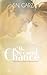 His Second Chance by S.N. Garza