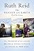 The Heaven on Earth Collection: The Promise of An Angel, Brush of Angel's Wings, An Angel by Her Side (A Heaven On Earth Novel)