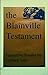 The Blainville Testament