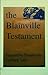 The Blainville Testament