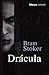 Drácula