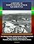 A History of Marine Fighter Attack Squadron 531: U.S. Marines History, Getting Started in 1942, Cherry Point, Tigercats, Skynight, Skyrays, WestPac, Phantoms, MIGs, Vietnam, El Toro Rebirth, Hornets