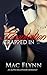 Trapped In Temptation Box Set