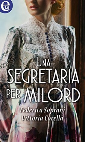 Una segretaria per milord