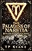 The Paladins of Naretia (Na...