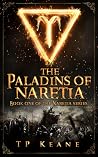 The Paladins of N...