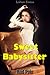 Sweet Babysitter (Lesbian Erotica)