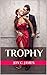 Trophy (Bimbo Transformation Erotica)