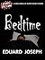 Bedtime