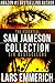 The Essential Sam Jameson Collection