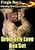 Brotherly Love Box Set