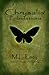 Chrysalis Tribulations