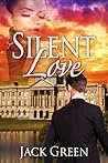 Silent Love