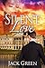 Silent Love