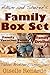 Adam and Sheree’s Family Box Set