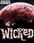 Wicked