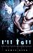 I'll Tell by Sadie Sins I'll Tell by Sadie Sins