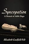 Syncopation: A Me...