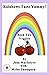 Rainbows Taste Yummy! Book Two
