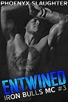 Entwined by Phoenyx Slaughter