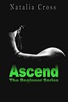 Ascend