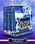 The MacLomain Series: Vikin...