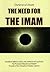 The Need for the Imam