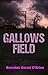 Gallows Field