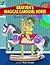 Brayden's Magical Carousel Horse (Brayden's Magical Journey Series, #2)