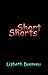 Short-Shorts