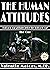 The Human Attitudes