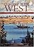 Challenge of the West: A Canadian Retrospective From 1815-1914
