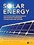 Solar Energy: The physics a...