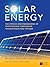 Solar Energy by Arno Smets