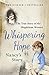Whispering Hope - Nancy's S...