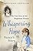 Whispering Hope - Nancy's Story by Nancy Costello