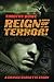 Reign Of Terror!: A Chance ...