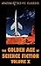 The Golden Age of Science Fiction - Volume X