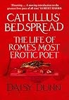 Catullus’ Bedspre...