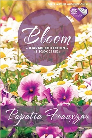 BLOOM