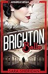 Brighton Belle