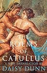 The Poems of Catu...