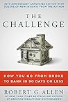 The Challenge: Ho...