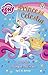 My Little Pony: Princess Celestia and the Royal Rescue