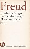 Psychopatologia ż...