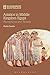 Asiatics in Middle Kingdom Egypt: Perceptions and Reality (Bloomsbury Egyptology)