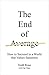 The End of Average by Todd Rose