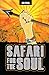 Safari for the Soul