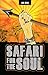 Safari for the Soul