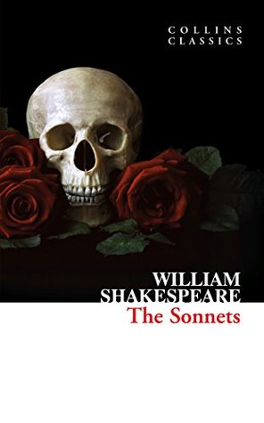 The Sonnets: A Beautiful Collection of Classic Poetry